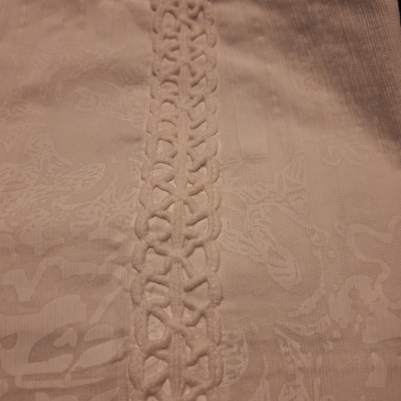 Lilly Pulitzer white/white size 4 - Picture 8 of 14